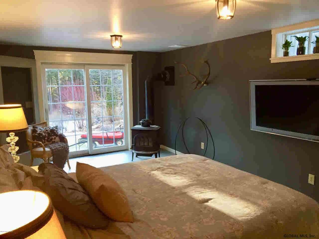 62 Kings Road Hadley, NY 12822 - Photo 48 of 65 Photo 48