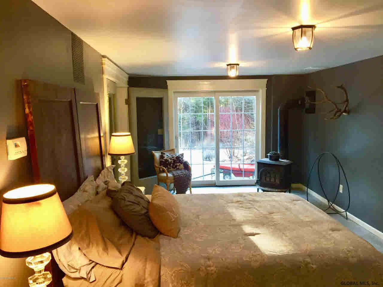 62 Kings Road Hadley, NY 12822 - Photo 49 of 65 Photo 49