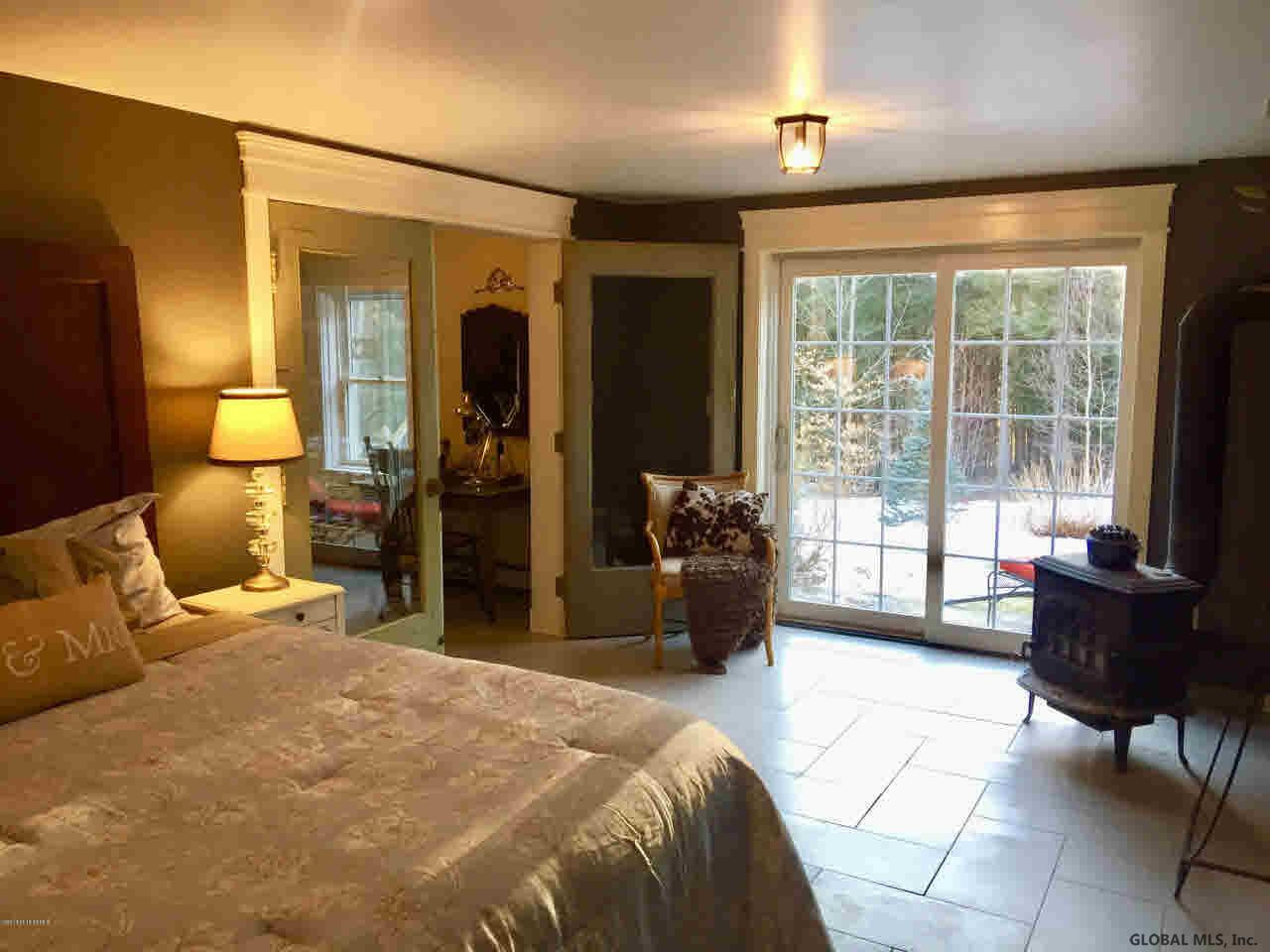 62 Kings Road Hadley, NY 12822 - Photo 50 of 65 Photo 50