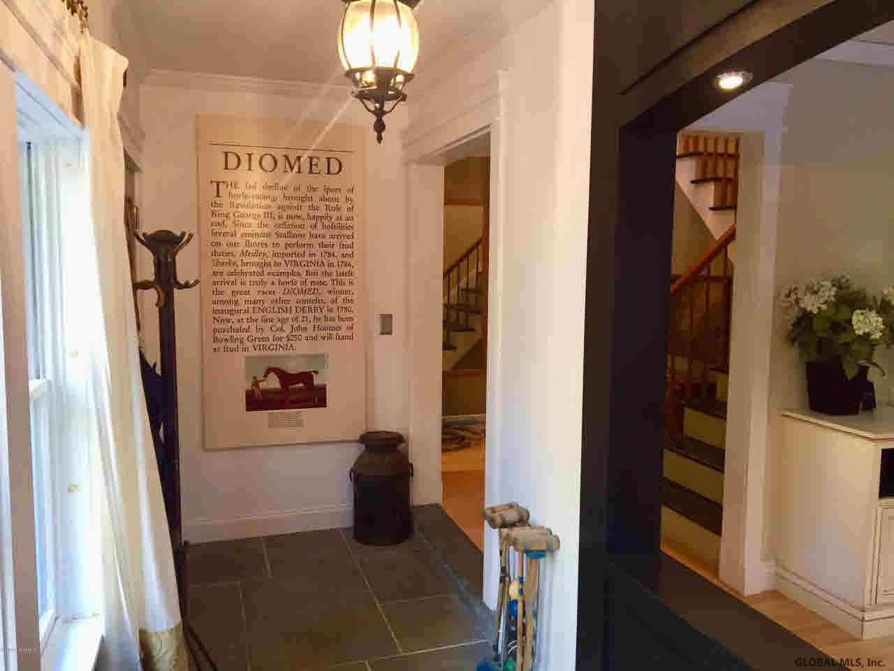 62 Kings Road Hadley, NY 12822 - Photo 5 of 65 Photo 5