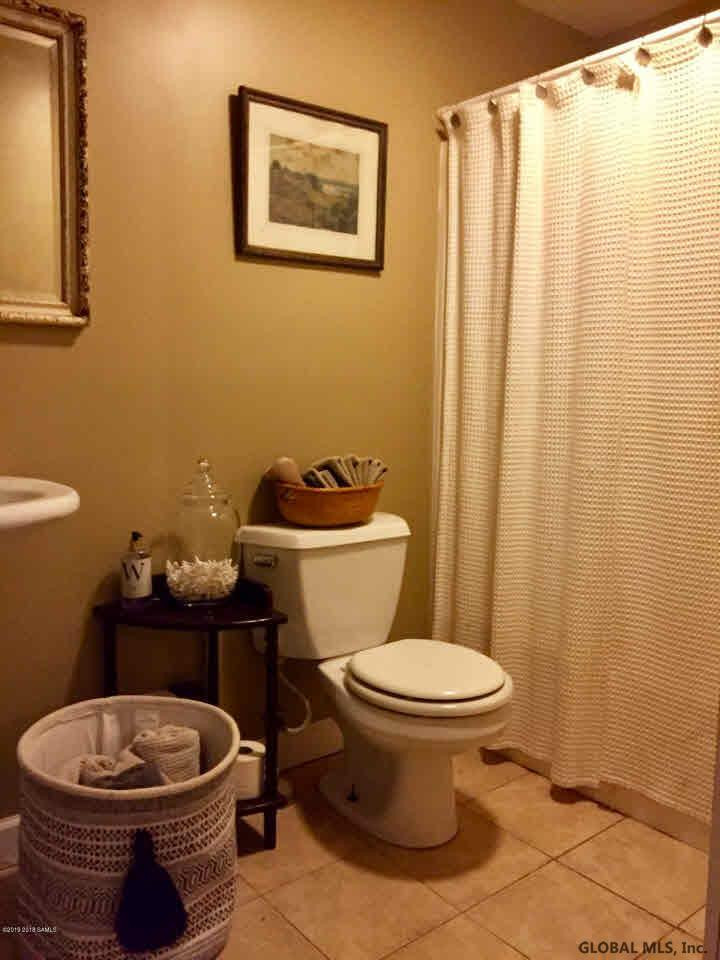 62 Kings Road Hadley, NY 12822 - Photo 52 of 65 Photo 52