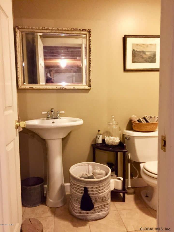 62 Kings Road Hadley, NY 12822 - Photo 53 of 65 Photo 53
