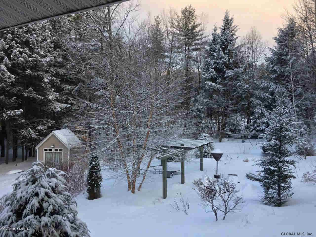 62 Kings Road Hadley, NY 12822 - Photo 55 of 65 Photo 55