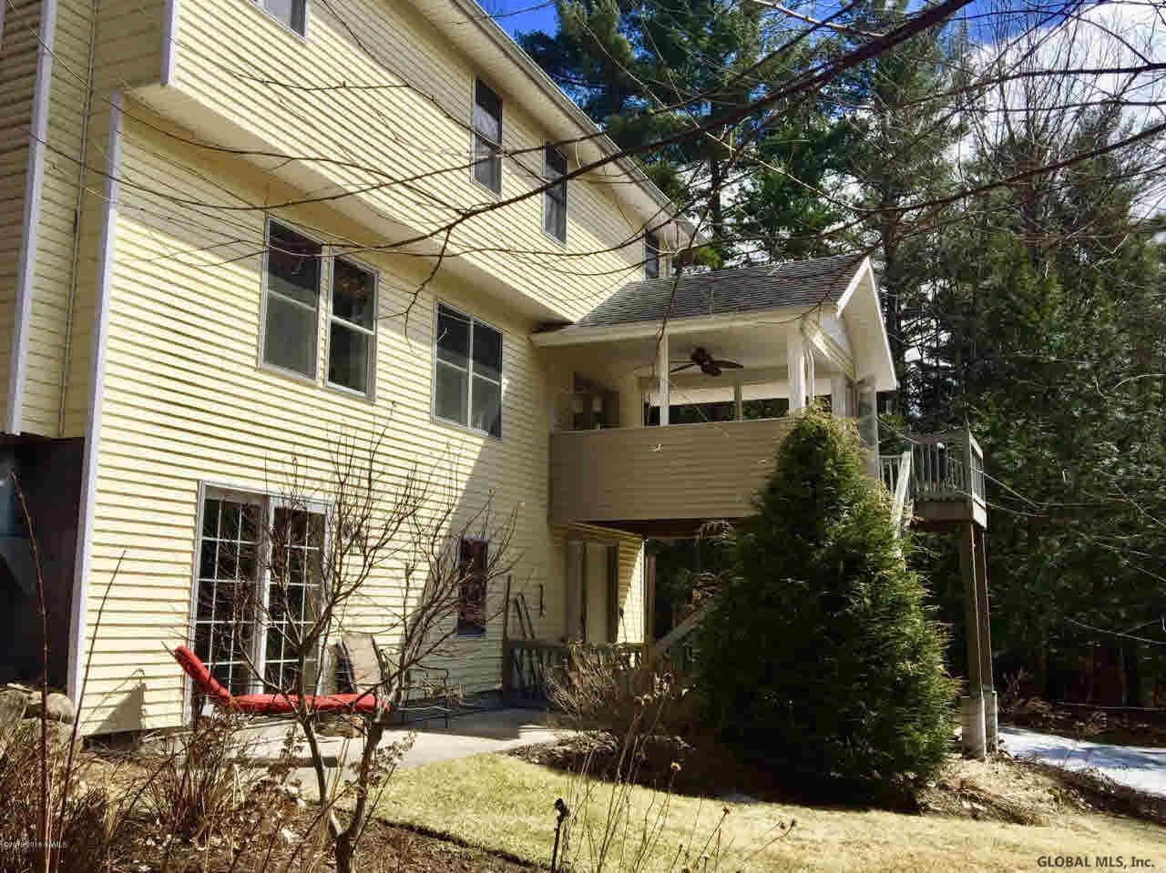 62 Kings Road Hadley, NY 12822 - Photo 56 of 65 Photo 56
