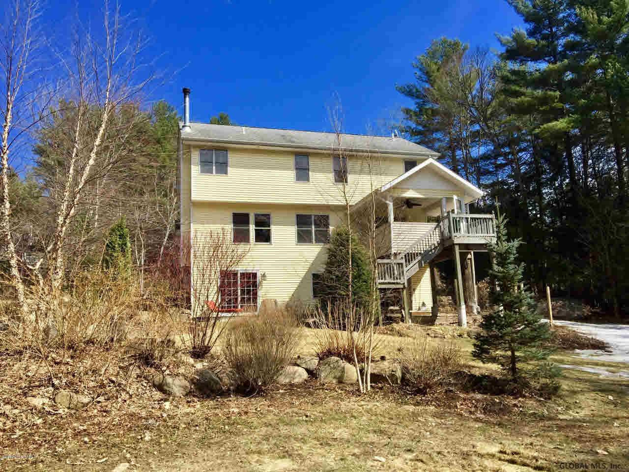 62 Kings Road Hadley, NY 12822 - Photo 57 of 65 Photo 57