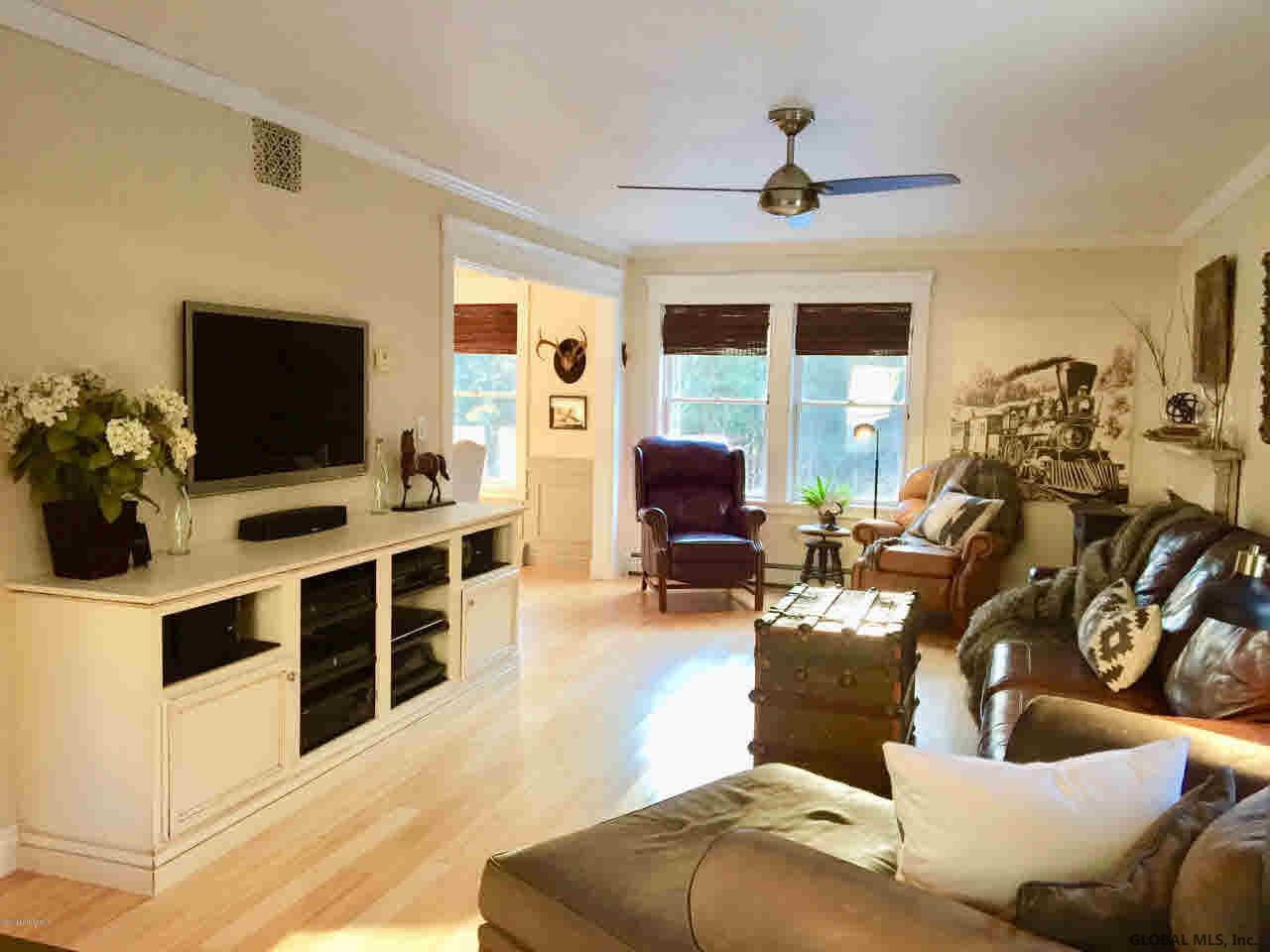 62 Kings Road Hadley, NY 12822 - Photo 6 of 65 Photo 6