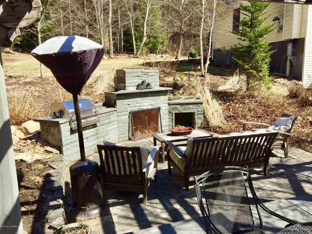 62 Kings Road Hadley, NY 12822 - Photo 61 of 65 Photo 61