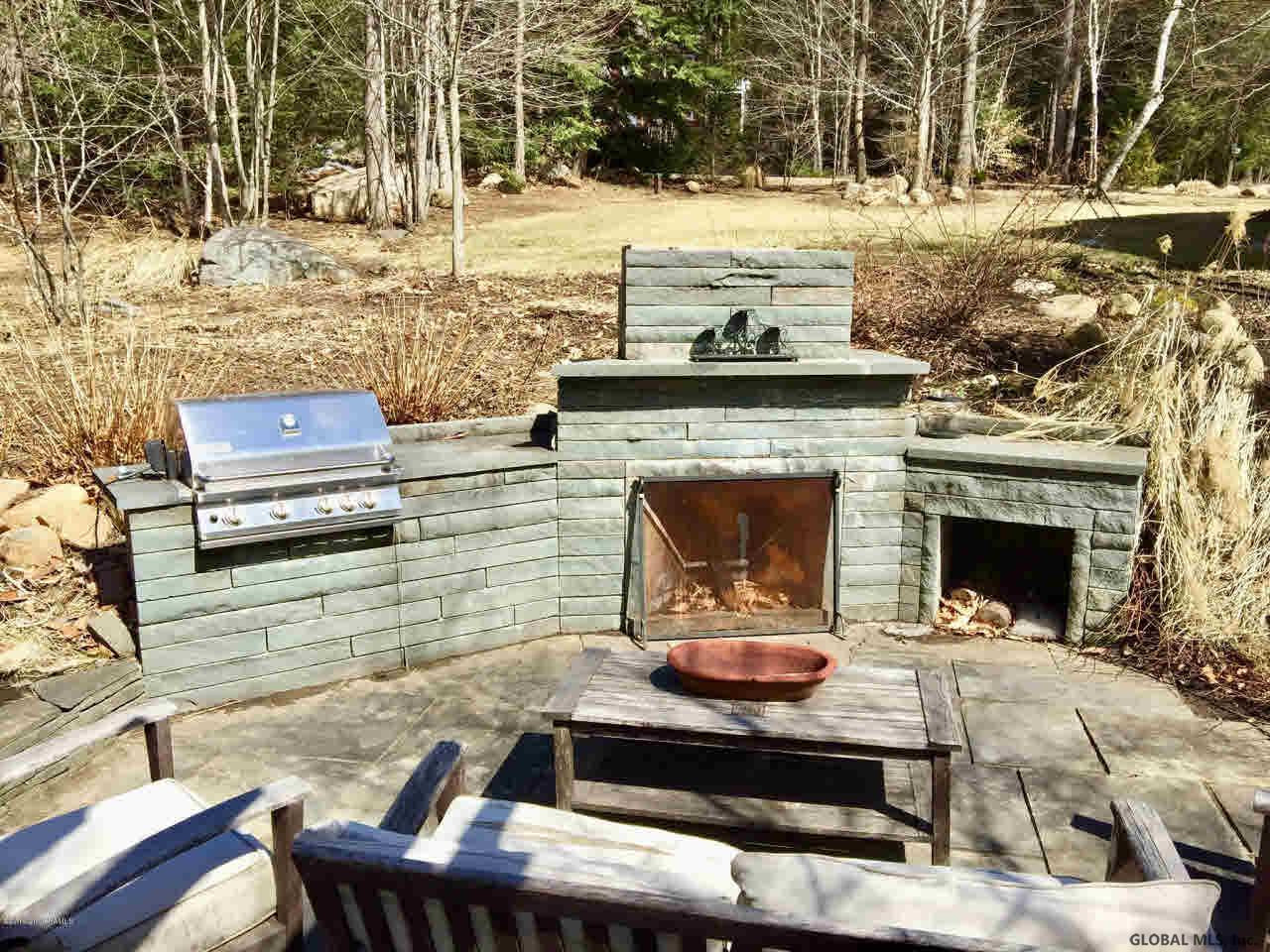 62 Kings Road Hadley, NY 12822 - Photo 62 of 65 Photo 62