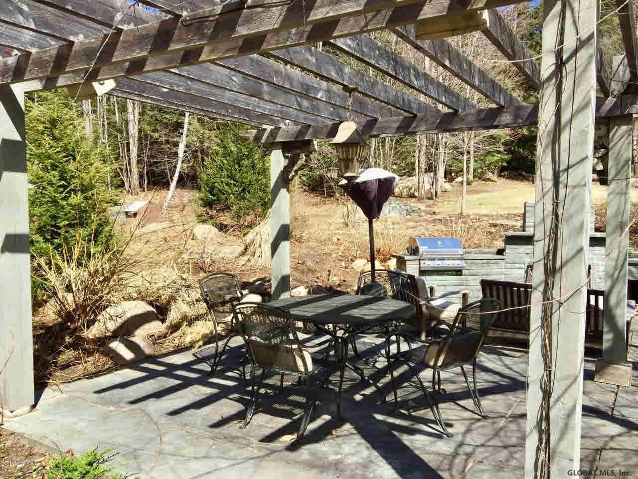 62 Kings Road Hadley, NY 12822 - Photo 63 of 65 Photo 63