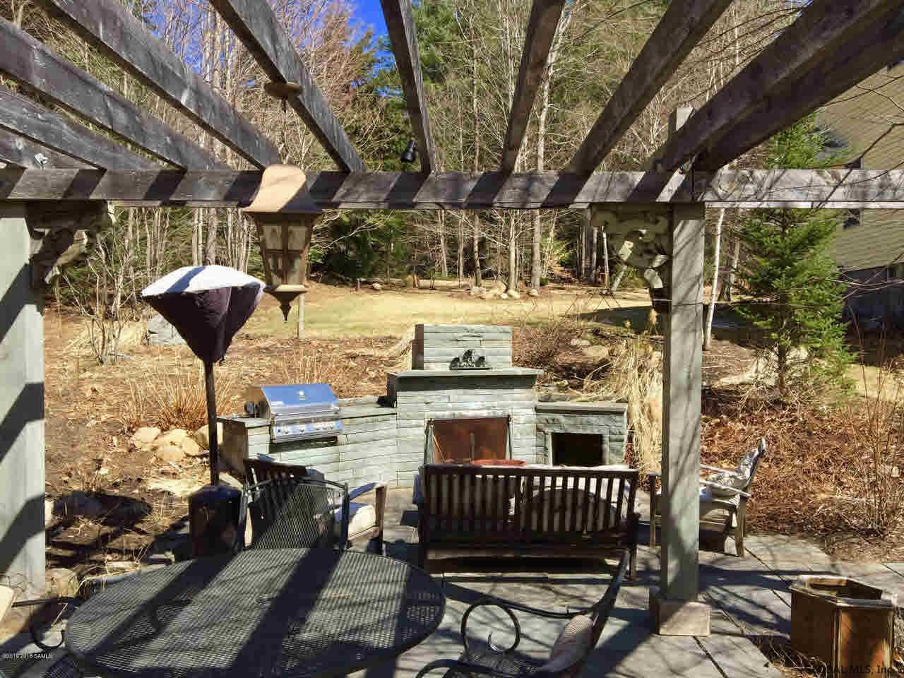 62 Kings Road Hadley, NY 12822 - Photo 64 of 65 Photo 64