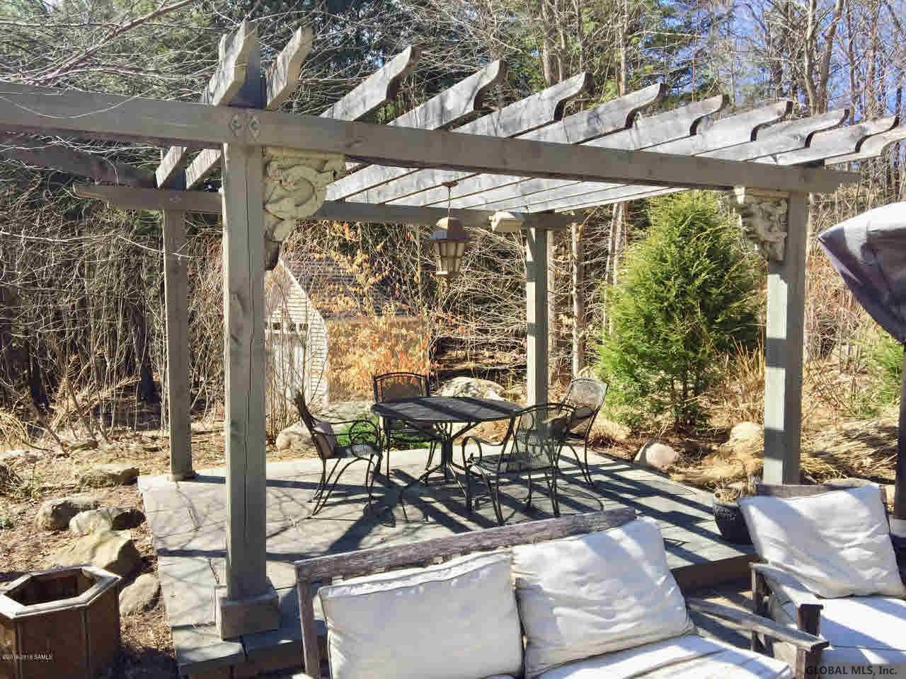 62 Kings Road Hadley, NY 12822 - Photo 65 of 65 Photo 65