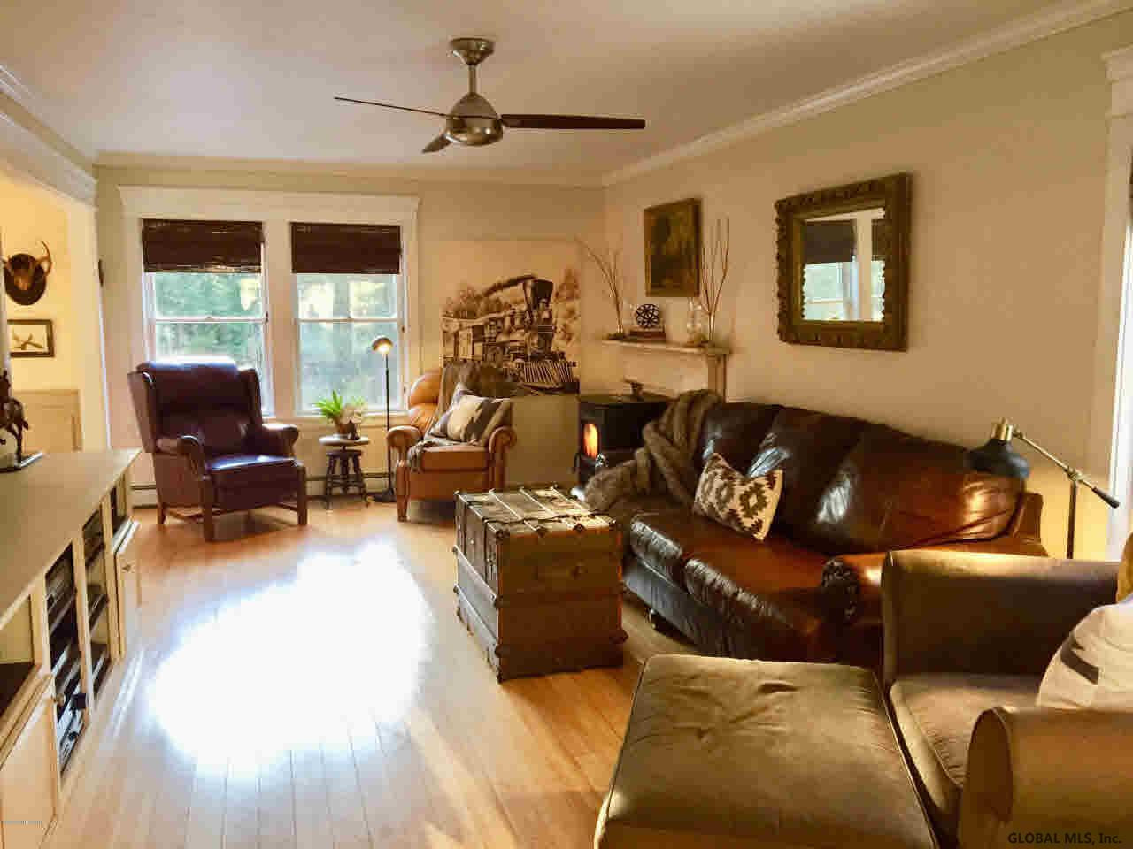 62 Kings Road Hadley, NY 12822 - Photo 7 of 65 Photo 7