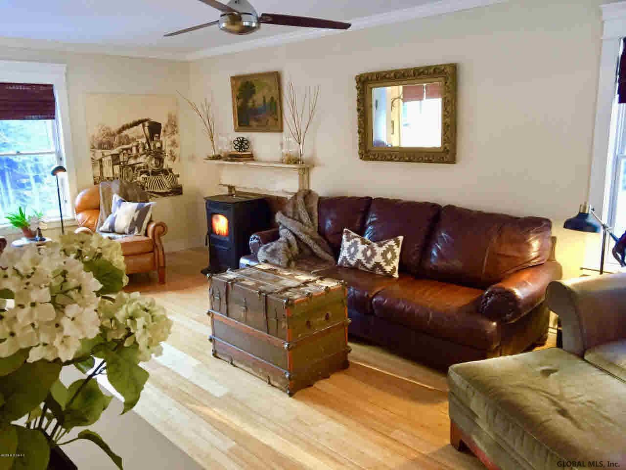62 Kings Road Hadley, NY 12822 - Photo 8 of 65 Photo 8