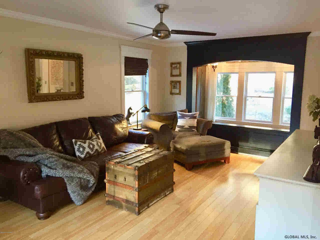 62 Kings Road Hadley, NY 12822 - Photo 9 of 65 Photo 9