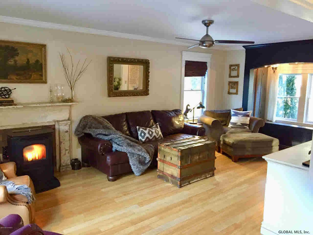 62 Kings Road Hadley, NY 12822 - Photo 10 of 65 Photo 10