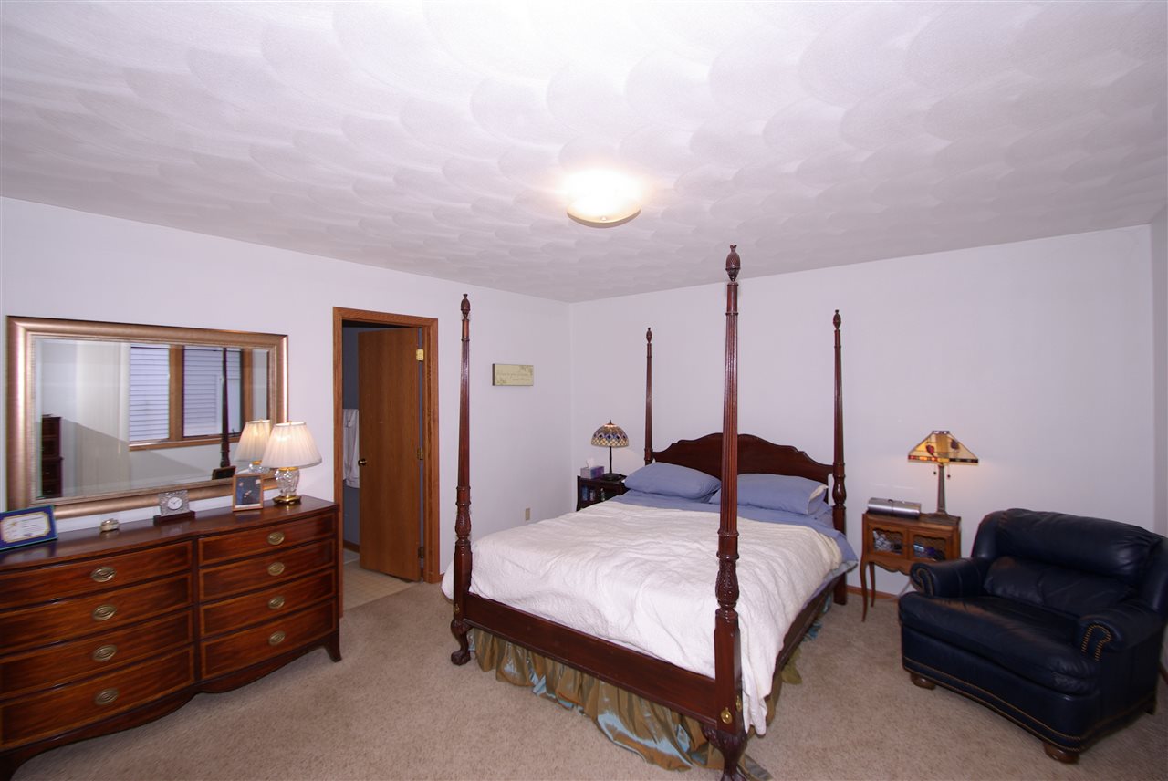 1257 Revere Ridge Road Rockford, IL 61108 - Photo 11 of 20 Gallery Image 11