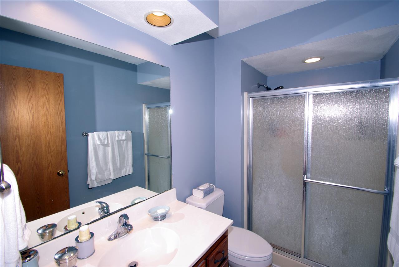 1257 Revere Ridge Road Rockford, IL 61108 - Photo 12 of 20 Gallery Image 12
