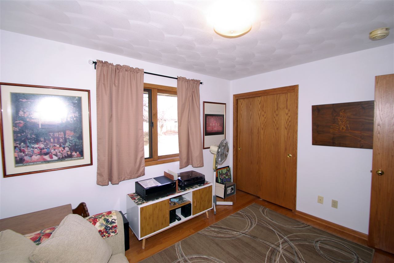 1257 Revere Ridge Road Rockford, IL 61108 - Photo 13 of 20 Gallery Image 13