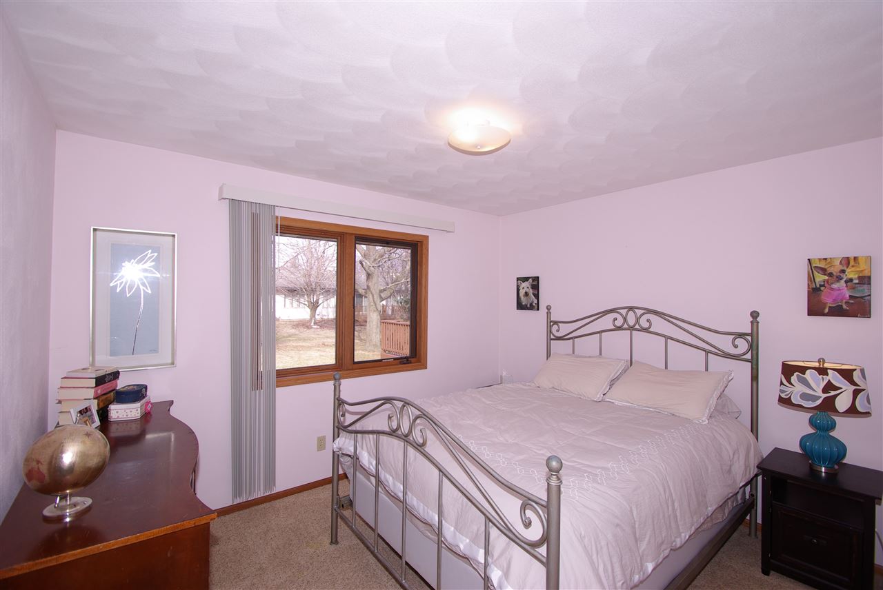 1257 Revere Ridge Road Rockford, IL 61108 - Photo 14 of 20 Gallery Image 14