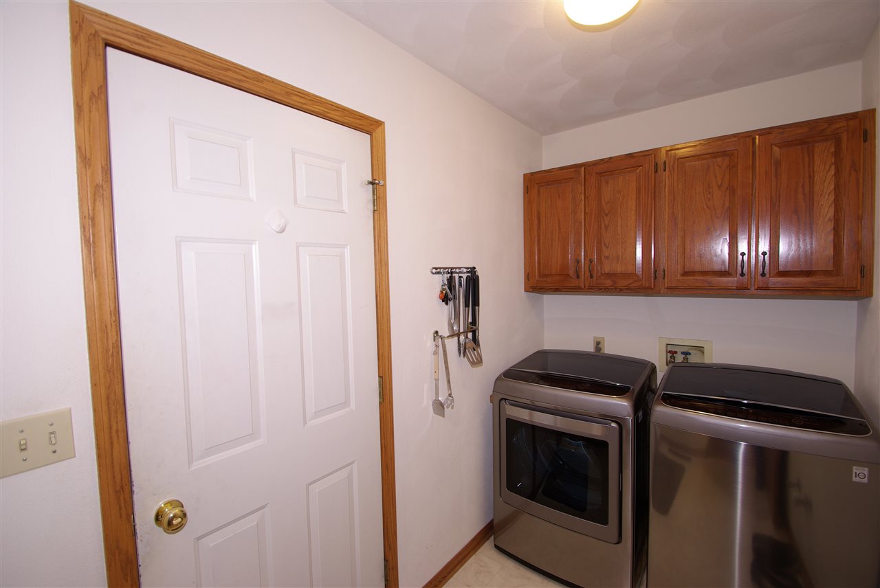 1257 Revere Ridge Road Rockford, IL 61108 - Photo 15 of 20 Gallery Image 15