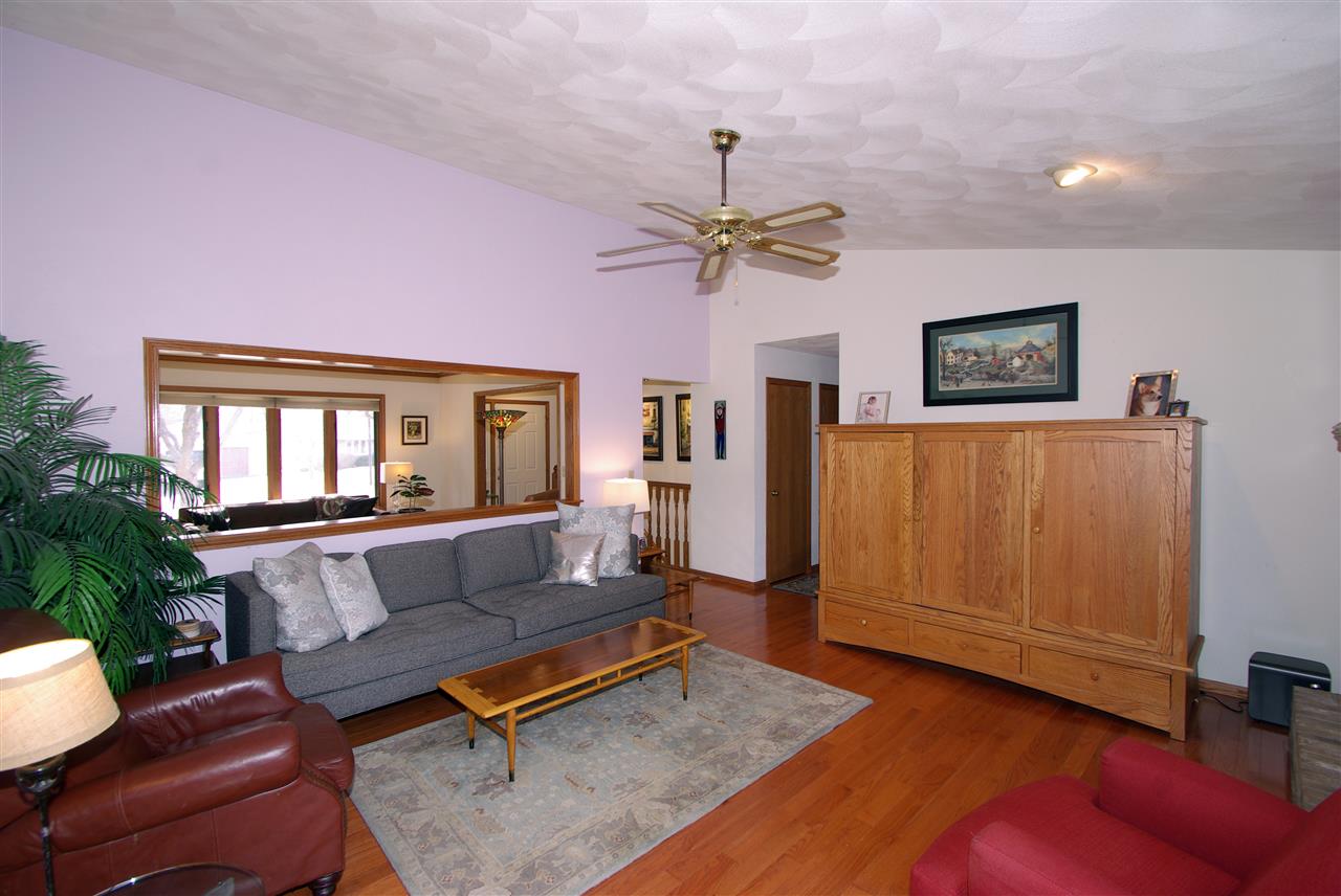 1257 Revere Ridge Road Rockford, IL 61108 - Photo 8 of 20 Gallery Image 8