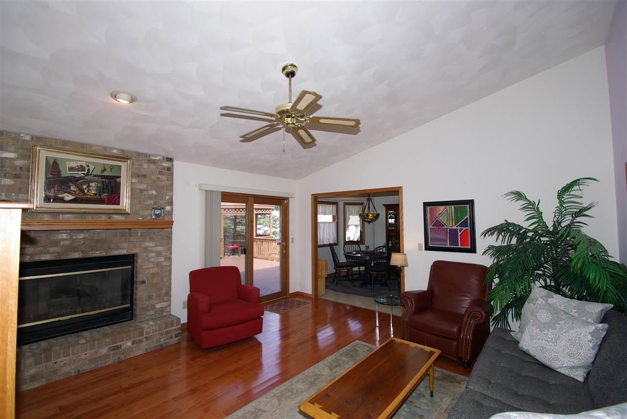 1257 Revere Ridge Road Rockford, IL 61108 - Photo 9 of 20 Gallery Image 9