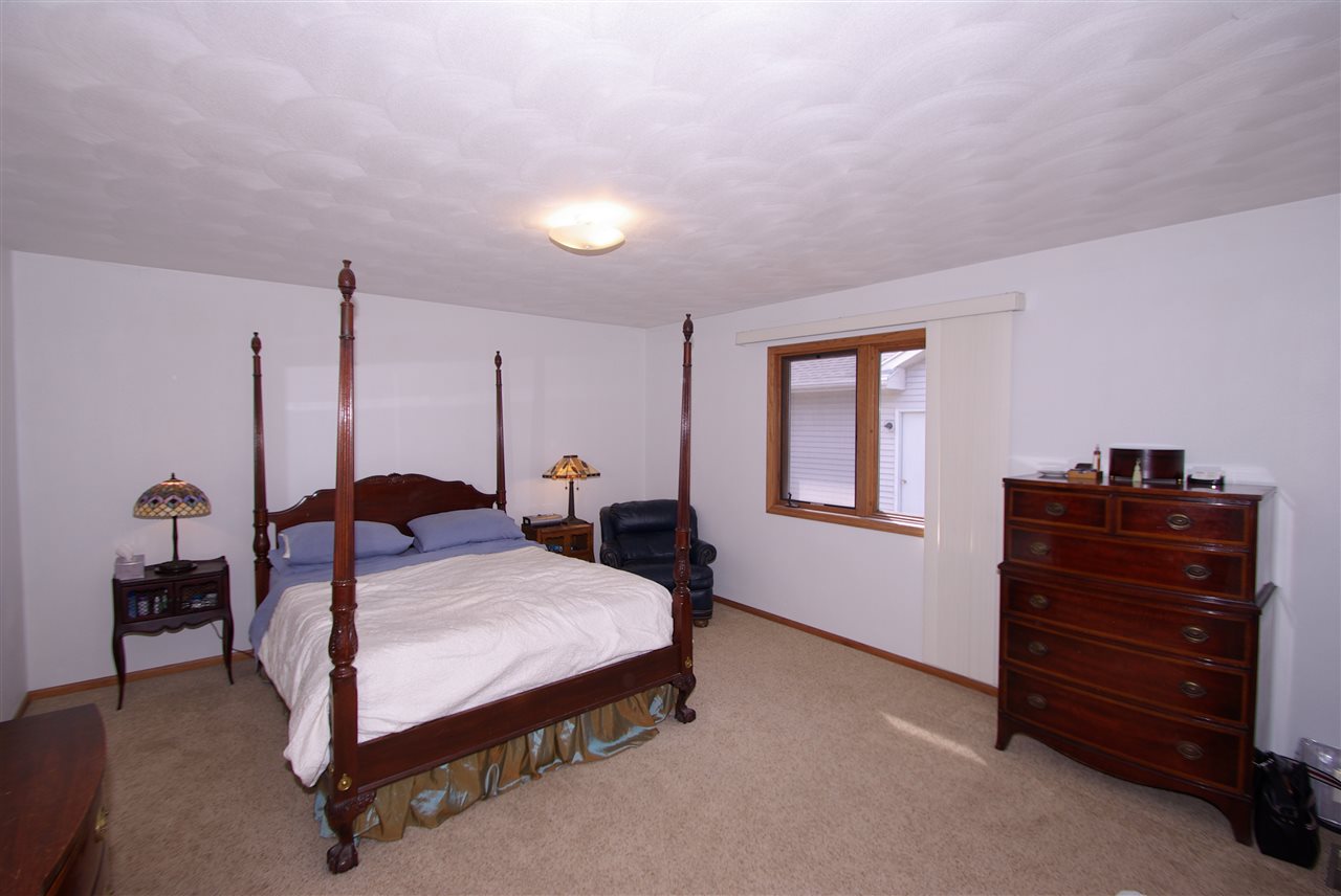 1257 Revere Ridge Road Rockford, IL 61108 - Photo 10 of 20 Gallery Image 10