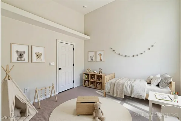 $214,900 | 520 Arrowhead Trail, Unit 522, Henderson, NV 89015