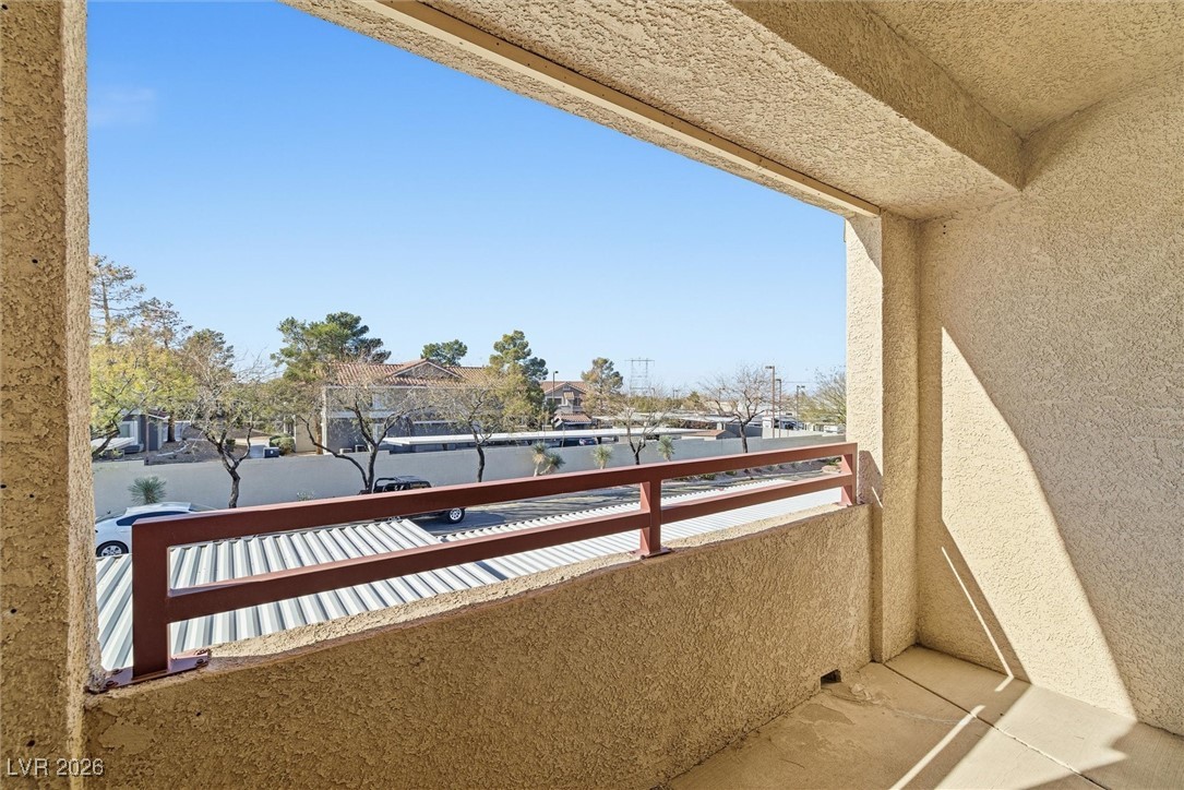 520 Arrowhead Trail, Unit 522 Henderson, NV 89015 - Photo 17 of 20