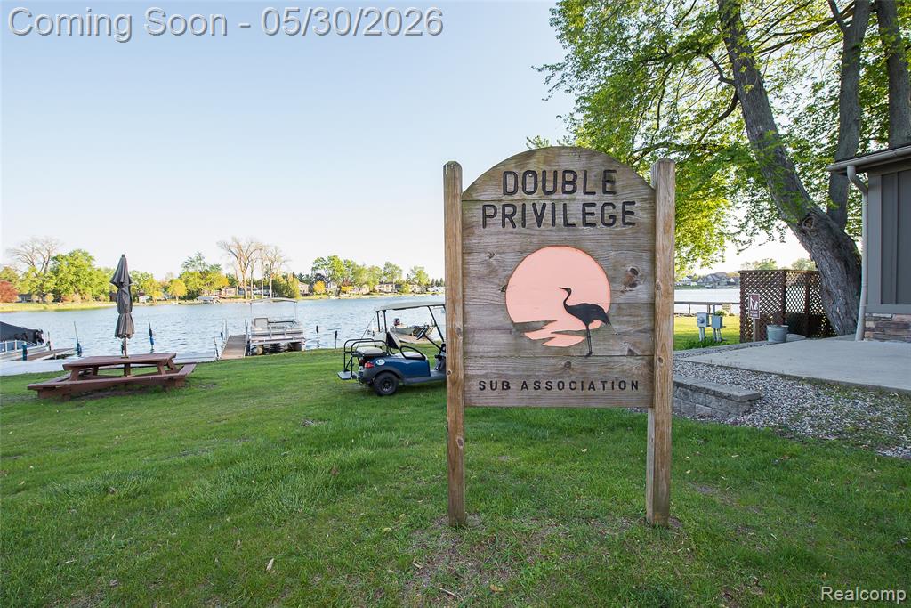 1946 Union Lake Road Commerce Township, MI 48382 - Photo 20 of 44