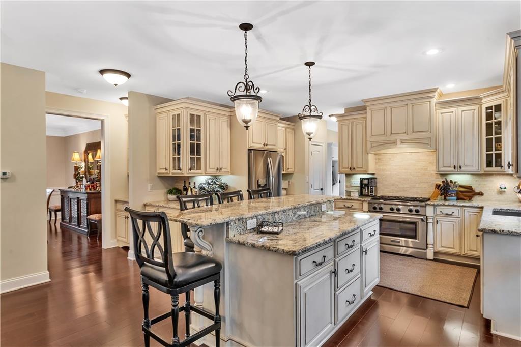 824 Mt Pleasant Road Mars, PA 16046 - Photo 15 of 50 Gallery Image 15
