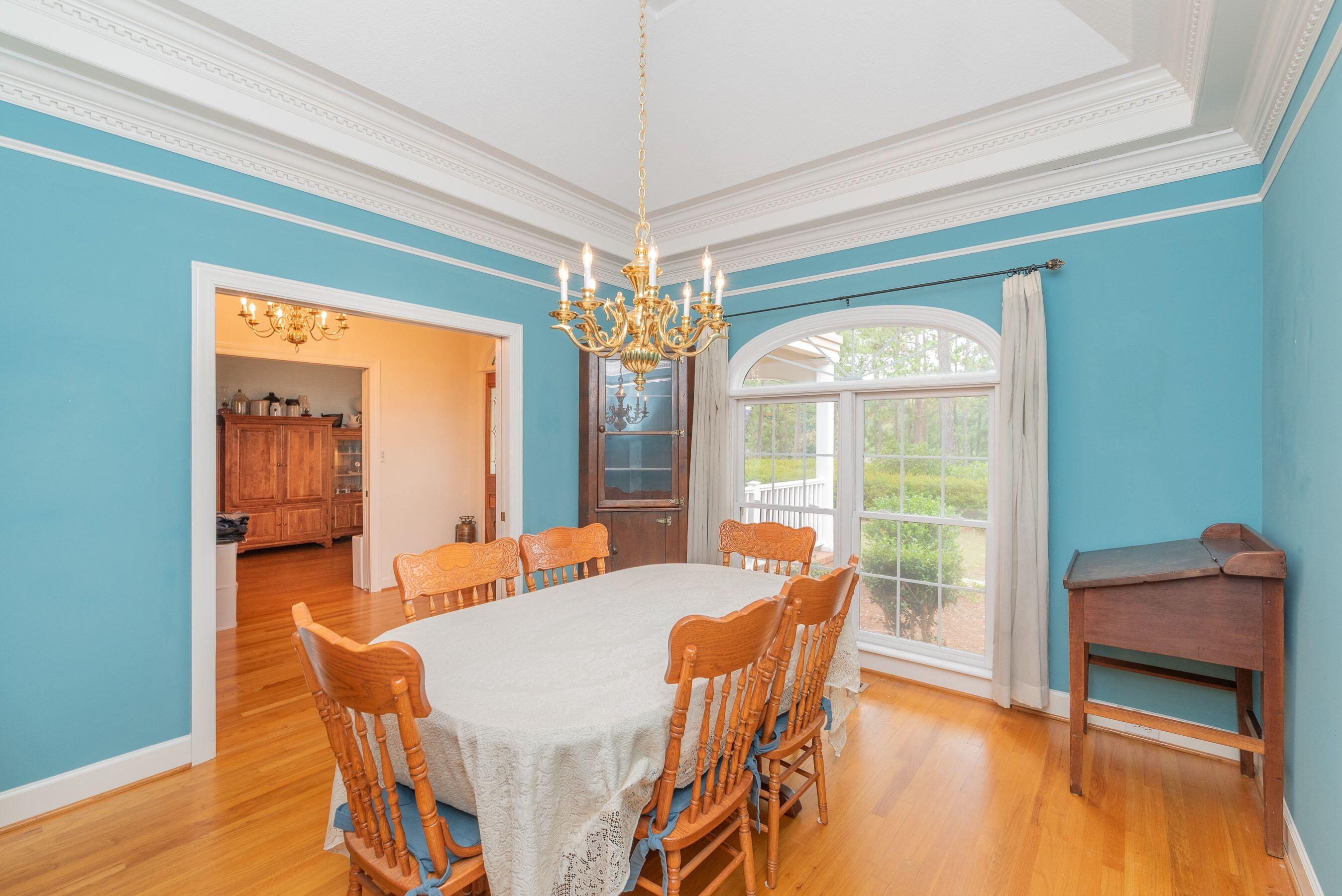 865 Trail Ridge Road Aiken, SC 29803 - Photo 8 of 53