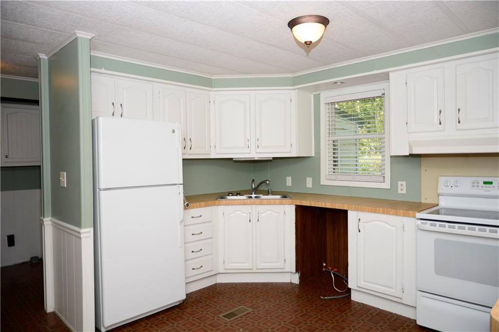 327 Ridge Road Warren, ME 04864 - Photo 13 of 34 Additional Photo