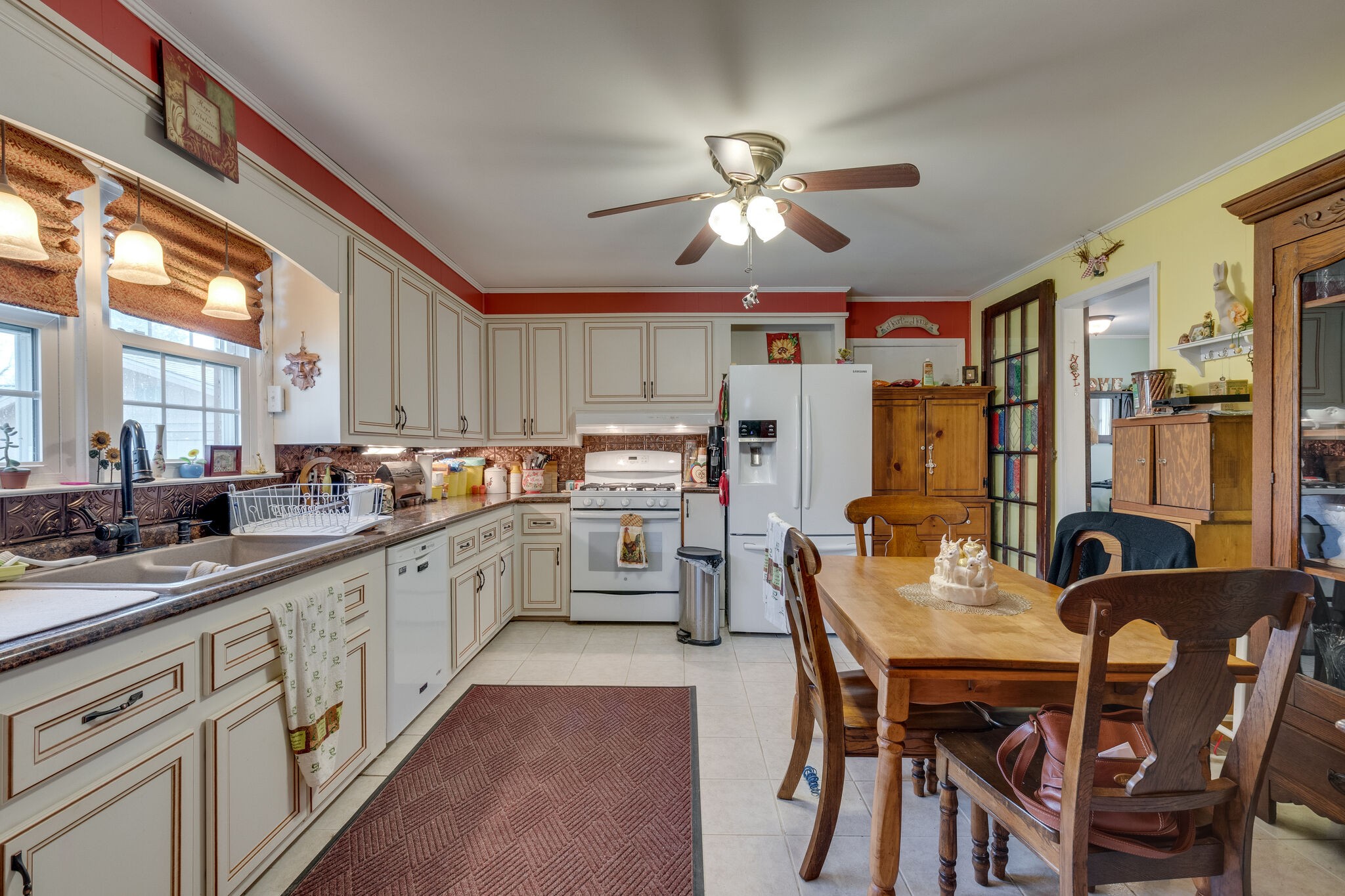 617 Meadow Road Mount Pleasant, TN 38474 - Photo 11 of 26 Gallery Image 11