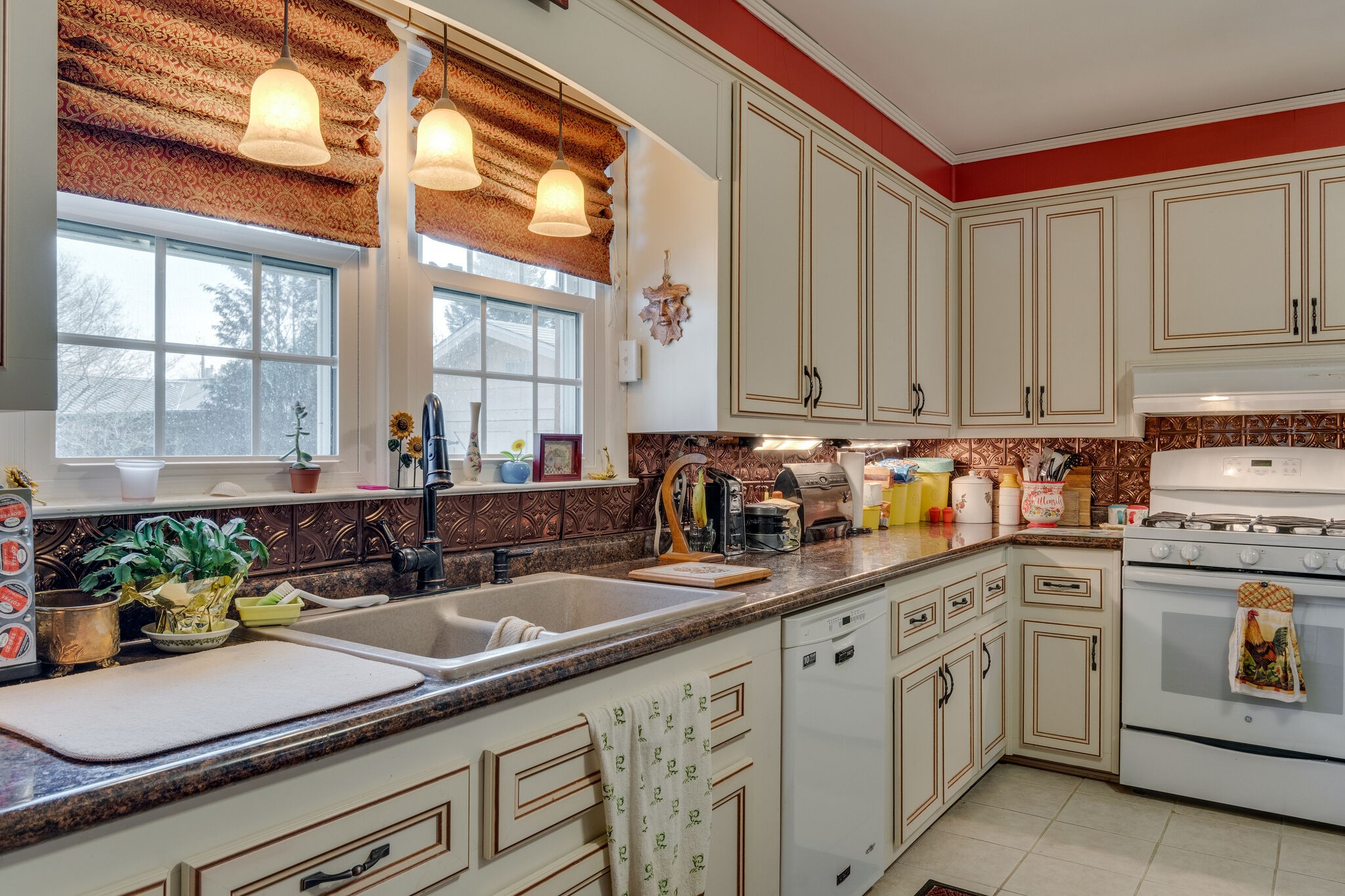 617 Meadow Road Mount Pleasant, TN 38474 - Photo 12 of 26 Gallery Image 12