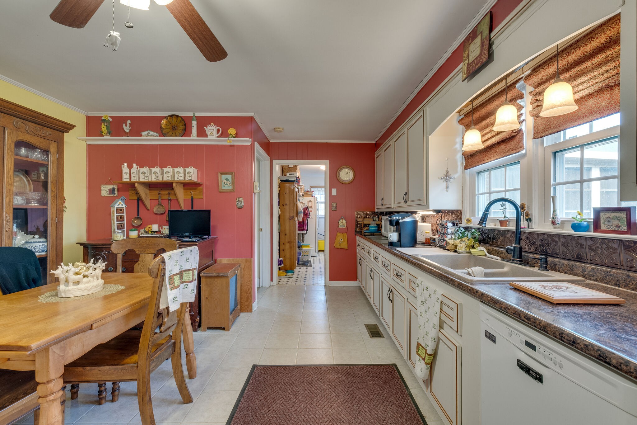 617 Meadow Road Mount Pleasant, TN 38474 - Photo 13 of 26 Gallery Image 13