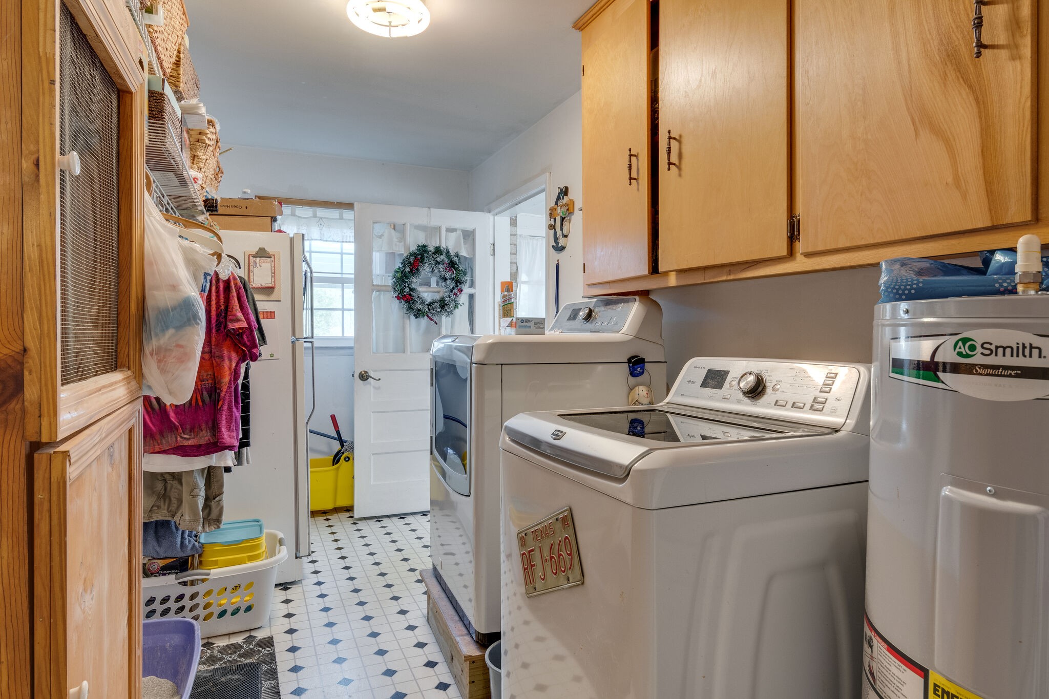 617 Meadow Road Mount Pleasant, TN 38474 - Photo 14 of 26 Gallery Image 14