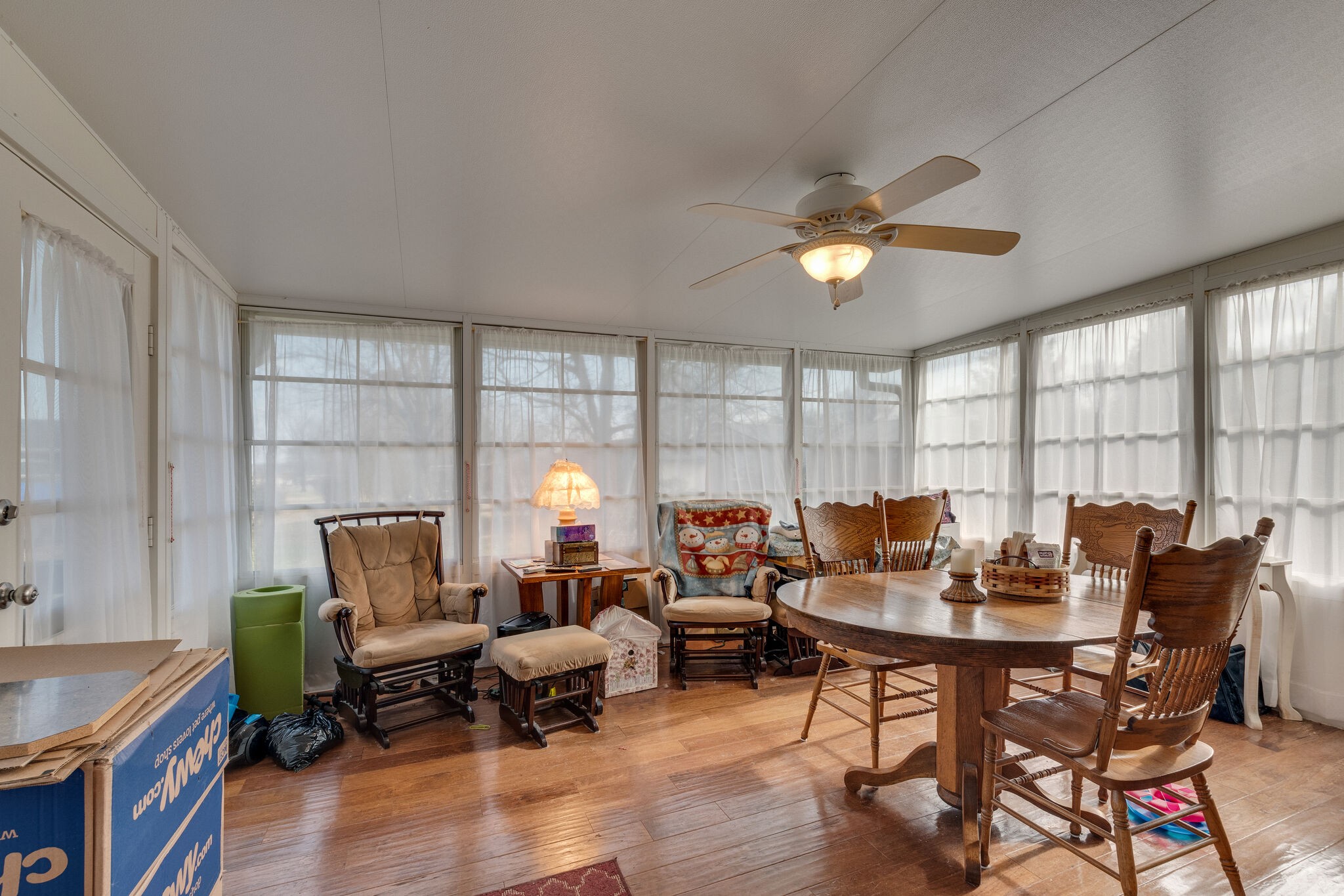 617 Meadow Road Mount Pleasant, TN 38474 - Photo 15 of 26 Gallery Image 15