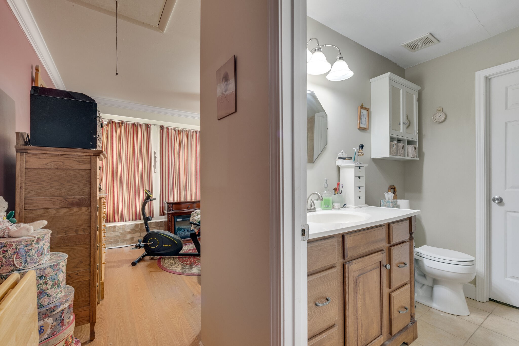 617 Meadow Road Mount Pleasant, TN 38474 - Photo 16 of 26 Gallery Image 16