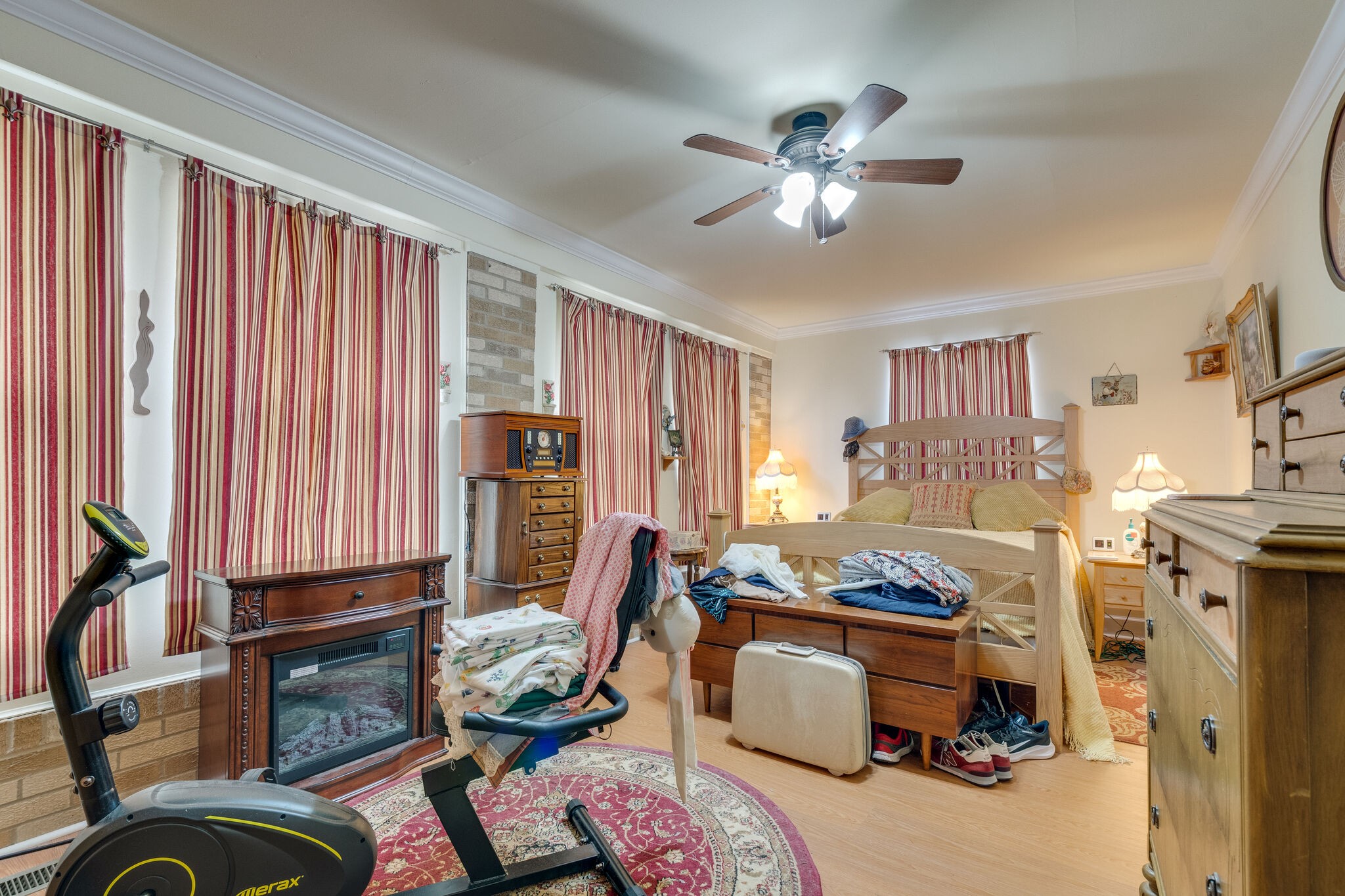 617 Meadow Road Mount Pleasant, TN 38474 - Photo 17 of 26 Gallery Image 17