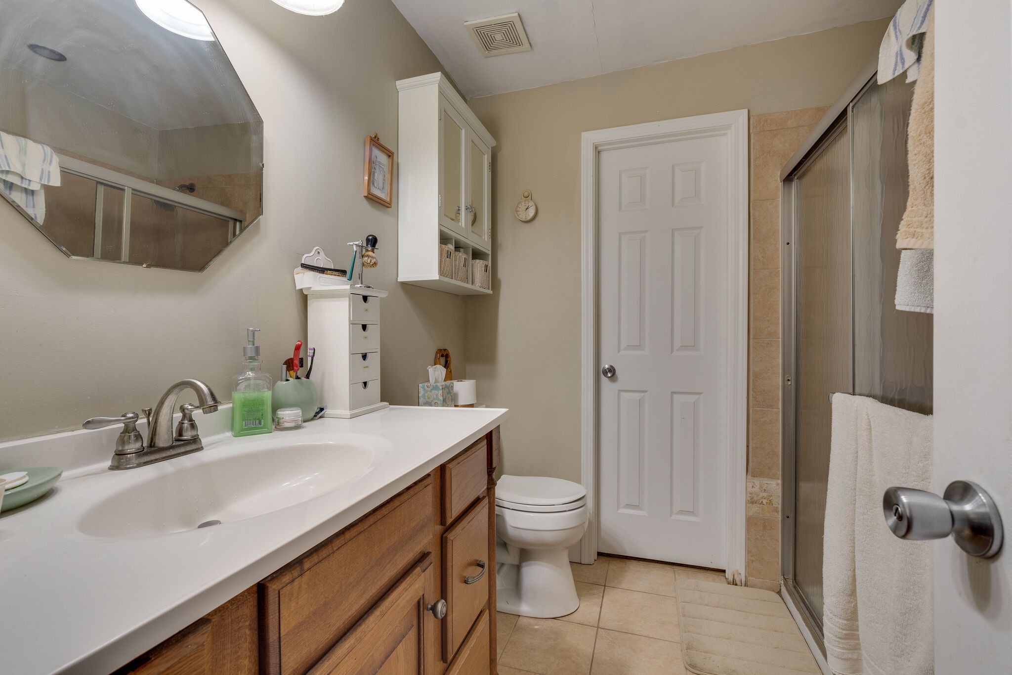 617 Meadow Road Mount Pleasant, TN 38474 - Photo 18 of 26 Gallery Image 18