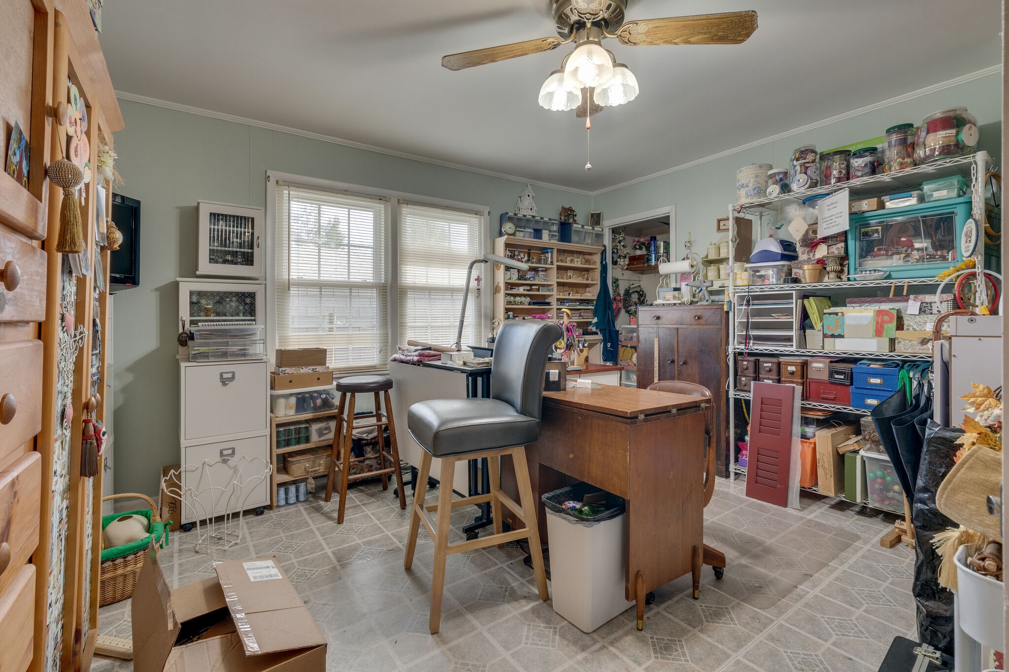 617 Meadow Road Mount Pleasant, TN 38474 - Photo 19 of 26 Gallery Image 19