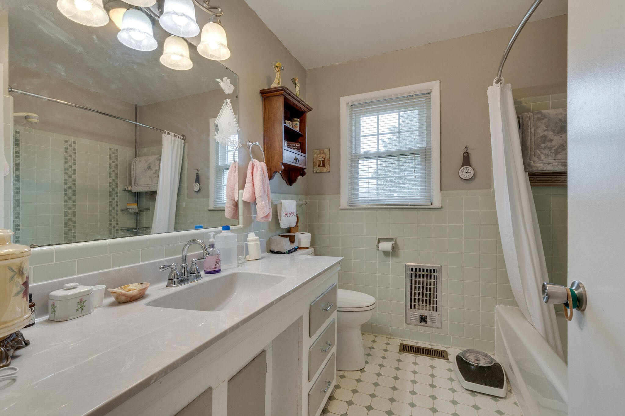 617 Meadow Road Mount Pleasant, TN 38474 - Photo 20 of 26 Gallery Image 20