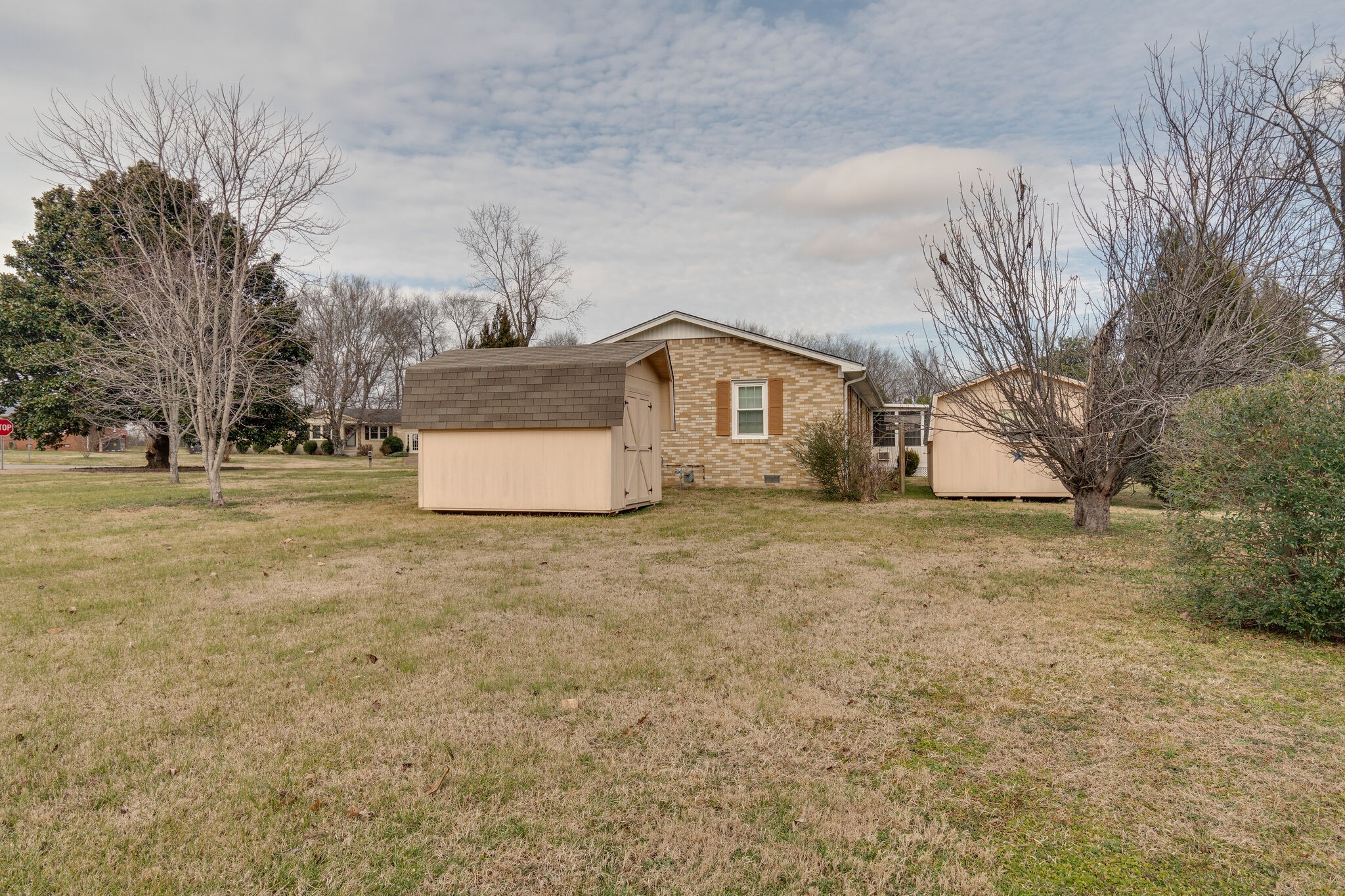 617 Meadow Road Mount Pleasant, TN 38474 - Photo 23 of 26 Gallery Image 23