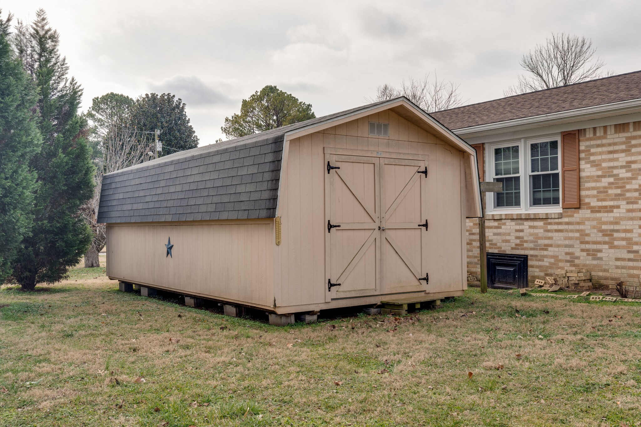 617 Meadow Road Mount Pleasant, TN 38474 - Photo 26 of 26 Gallery Image 26