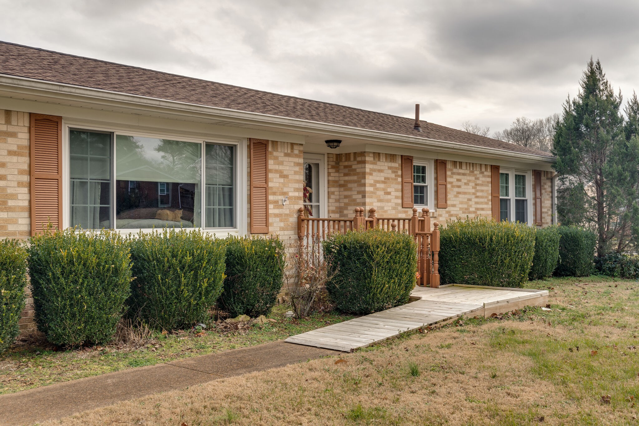 617 Meadow Road Mount Pleasant, TN 38474 - Photo 4 of 26 Gallery Image 4