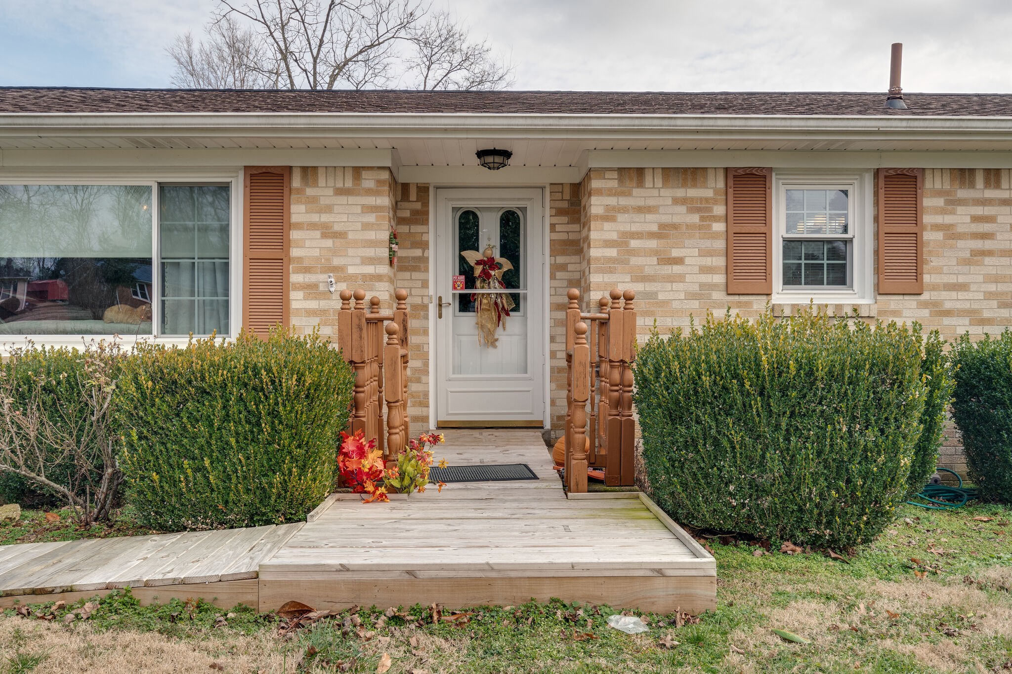 617 Meadow Road Mount Pleasant, TN 38474 - Photo 5 of 26 Gallery Image 5