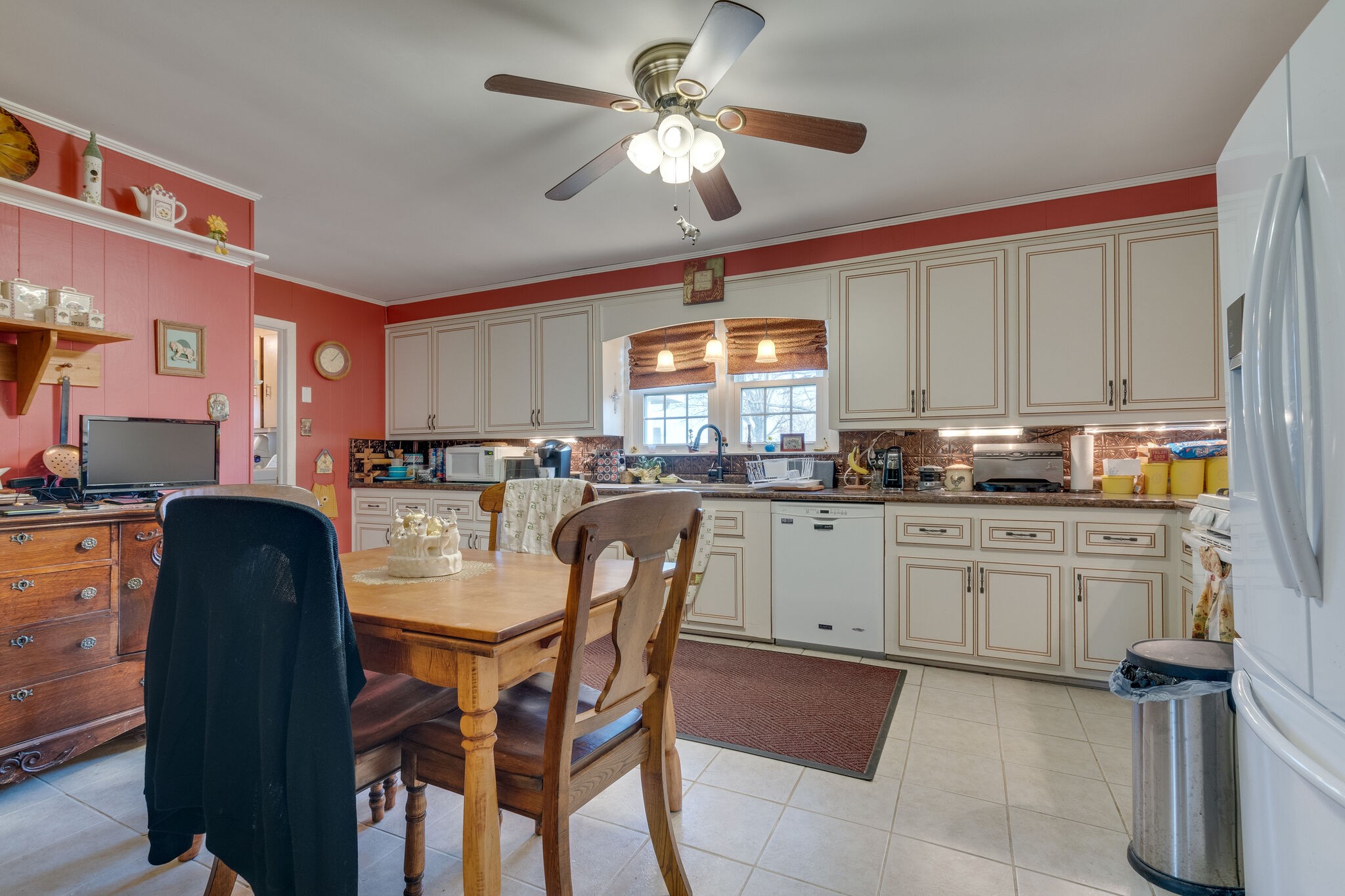 617 Meadow Road Mount Pleasant, TN 38474 - Photo 10 of 26 Gallery Image 10