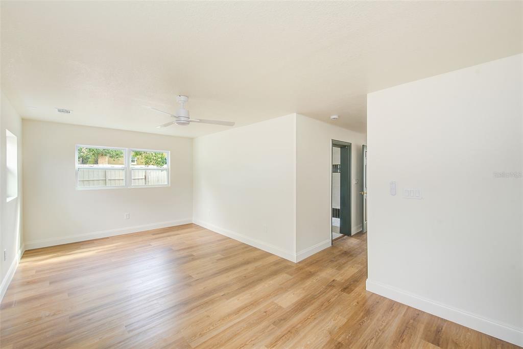 2171 Beecher Road North Clearwater, FL 33763 - Photo 19 of 47 Gallery Image 19