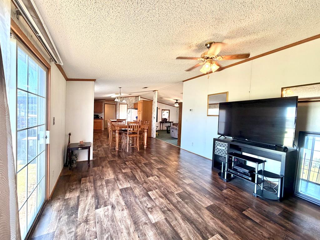 135 South Meadow Road Nicholls, GA 31554 - Photo 21 of 36 Gallery Image 21
